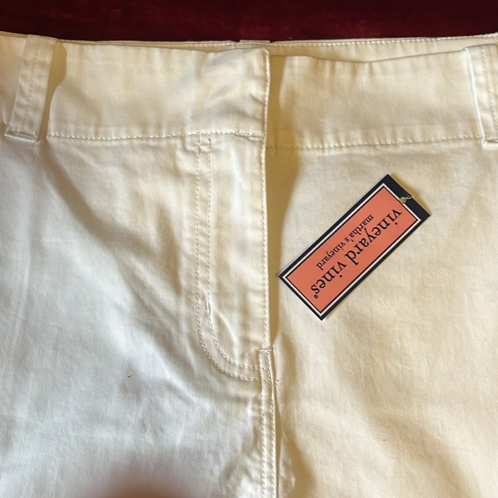 Vineyard Vines Shorts NWT - Picture 2 of 7